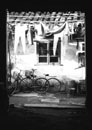 linge en Chine