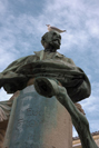charente maritime sculptures
